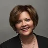 Jo Jo Martin