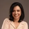 Pâmela Mendonça Girelli