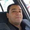 Tarek Hassan