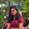 Meena Devi