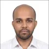 Vimanth Shivaramanna