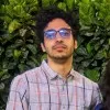 Agastya Bhardwaj