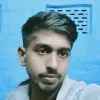 Ashok YADAV