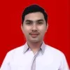 Iqbal Kemas Warnerin Yanzayuki