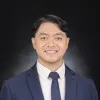 Louie Daniel Rosales