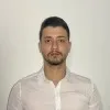 Lucas Nascimento