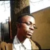 Sebusiso Delihlazo
