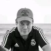 Jerome Nunez