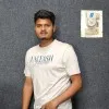 Anurag Verma