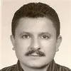 Juan Luis Rodríguez Delgado