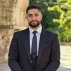 Christ Akoury