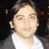 Tushar Parekh