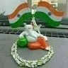 VishaL Raj
