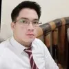 Jonel Silang