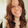 Caitlin Morrow
