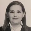 Sahaidy Estrada Lopez