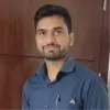 Kadappa Khanapuri