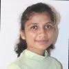 Disha Borad