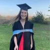 Eden van der Westhuizen