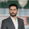 Muhammad Naeem