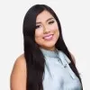 Michelle Jimenez