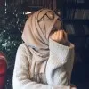 Maria Asif