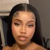 Neo Lehlohonolo Nkoane