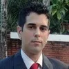 Rodrigo Andrade