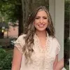 Brittany Miller