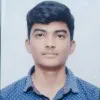 Saikiran Mutthineni