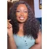 Omowumi Yetunde