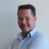 Alwyn Britz