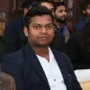 Pradeep Kumar