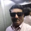 Subramanyam DS