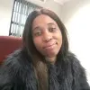 Lorraine Tembe
