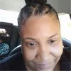 Charlene Morrison
