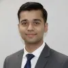 Rahul Tiwari