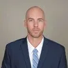 Joshua Clark