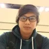 Paul Gian Carulasan