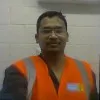Devsankar Sahoo