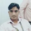 sumit raghav