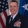 David Sanford