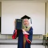 Nabilah Huda