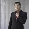 Lin Yar