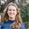 Megan Guchereau