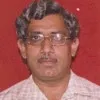 ASHOK SHARMA