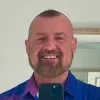 Brian Hudson