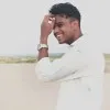 Muhammad Hamza