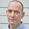 Nir Ben