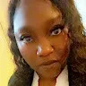 Kanisha Caldwell